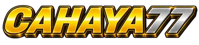 CAHAYA77 Logo